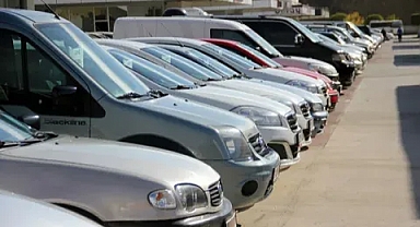 Araç fiyatlarında 'seçim' hareketi! Yüzde 50 yükseldi