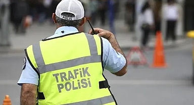 Araç sahiplerinin hemen kontrol etmesi gerekiyor! Bu ödemeler başınıza bela olabilir...