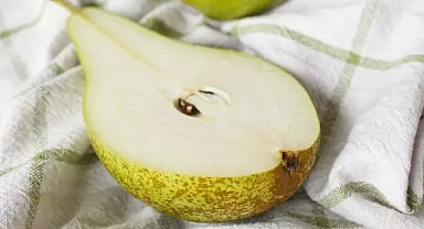 Armut yerken hep yanlış tüketmişiz... Asıl şifası çöpe gitmiş... Sakın atmayın