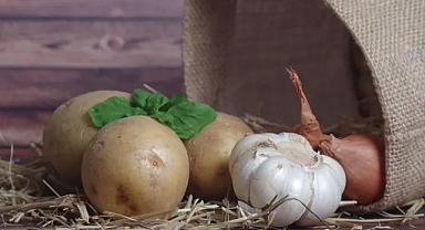 Aşçılar uyardı! Yan yana geldiğinde çürüyüp bozuluyorlar 