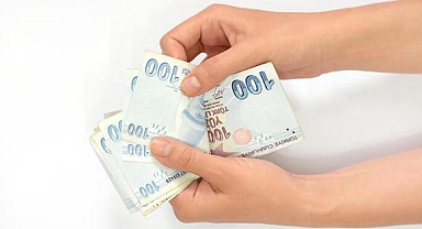 Asgari ücrete büyük zam! Alt sınır belli oldu