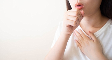 ASTIM HAKKINDA DOĞRU SANILAN 10 YANLIŞ!