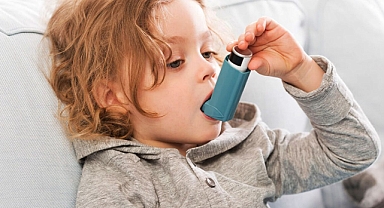 Astımı nasıl kontrol altında tutabiliriz?