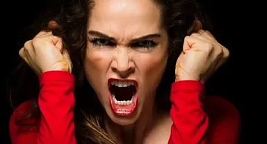 Ateş grubunun en öfkelisi! İsmini duyan kaçarak uzaklaşıyor