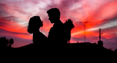 Aurası güçlü erkeklerin bilinmeyen özellikleri