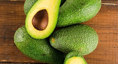Avokado faydaları nelerdir? Avokado besin değeri ve vücuda yararları…