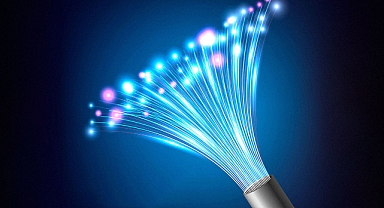 Avrupa’nın yeni internet ağı Karadeniz’den geçecek! 