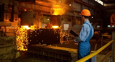 Avrupa ve dünya Türkiye'nin konumunu daha da güçlenmesine destek olacak