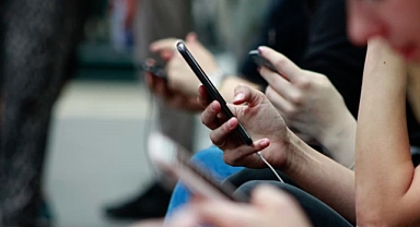 Avustralya Felaket Bölgelerinde Hayat Kurtaracak Yeni Mesajlaşma Sistemini Tanıttı