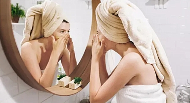 Bahar aylarıyla birlikte ciltte artış gösteriyor! Bu saatlerde dışarıda olmayın