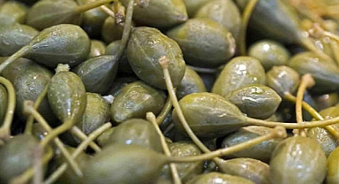 Balgam ve idrar söktürüyor! Felç riskini anında azaltıyor