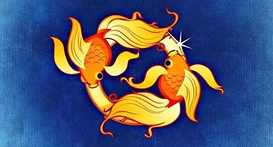 Balık burcunun en olumsuz 3 özelliği! Hayâl dünyalarında her an kaybolabilirler