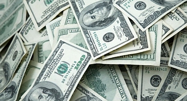 Bankalar kurumsala 5bin dolar limiti getirdi