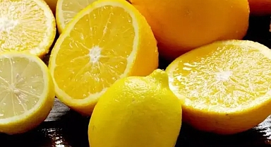 Baş ucuna neden limon konulmalı? 