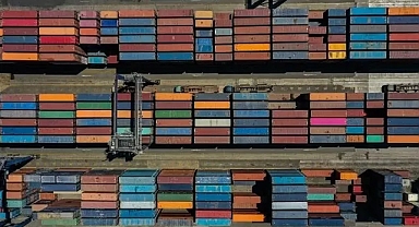 Batı Akdeniz ihracatta 1 milyar doları aştı