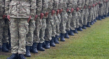 Bedelli askerlik yaş sınırı var mı? Kaç yaşına kadar bedelli askerlik yapılabilir?