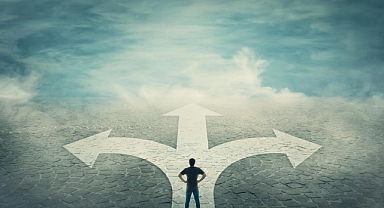 Belirsizliği çözmeye çalışmak öfke ve tahammülsüzlüğü arttırır