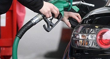 Benzin ve motorine zam geliyor