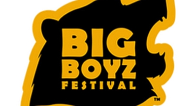 Big Boyz Festival, Kalamış Marina’da başlıyor