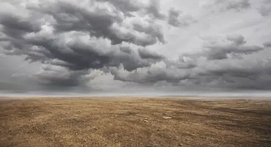 Bilim Dünyasından Araştırma: Bulutların antibiyotiğe dirençli bakterileri taşıdığı ortaya çıktı 
