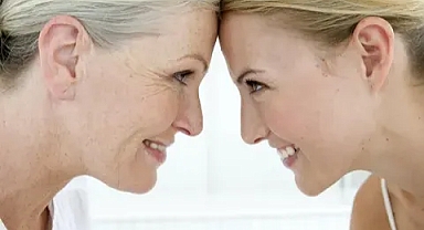 Bilim insanları gençleşmenin sırrını verdi! Vücudu 20'li yaşlarına döndürüyor