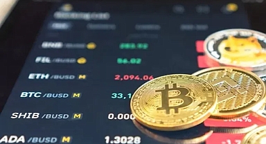Binance, Bitcoin çekimlerini yeniden başlattı
