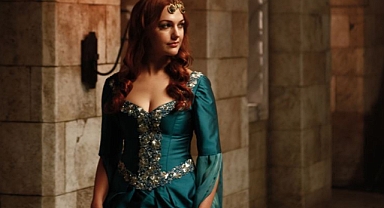 Bir Kadına Asla Söylememeniz Gereken Şeyler