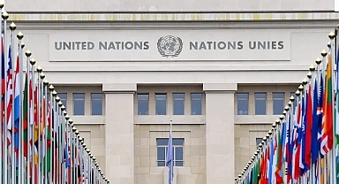 BM, küresel ekonomide uzun süreli düşük büyüme riski öngörüyor