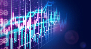 Borsa seçim sonrası sert düşüşle açıldı