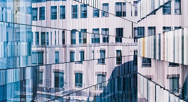 BORUSAN SANAT’TA BU HAFTA