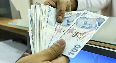 Bu ay 561 milyon 123 bin 454 lira Sosyal ve Ekonomik Destek ödemesi yapıldı