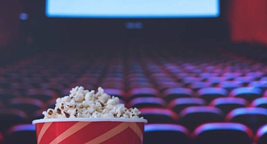 Bu cuma vizyonda yer alacak filmler belli oldu