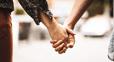 Bu iletişim taktikleri ile 1 adım önde olun! İlişkileri güçlendiriyor