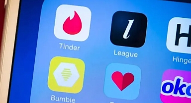 Bu uygulamaları kullananlar dikkat! İnsanlar flört uygulamalarında nasıl bir partner arıyor?