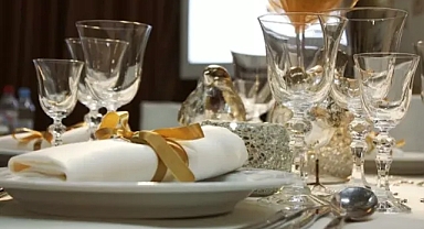 'Bugün ne pişirsem' diyenlere günün menüsü