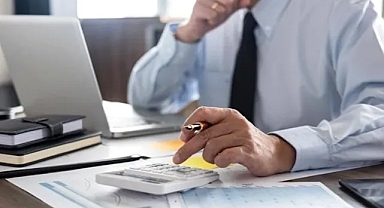 Çalışanların yüzde 67’si başka şehre göç etmeyi istiyor