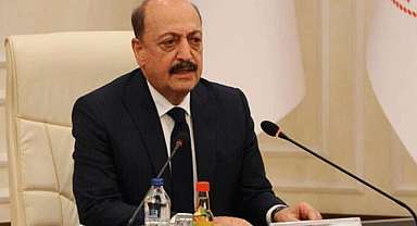 Çalışma saatleri kısalacak mı?