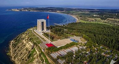 Çanakkale’nin İlk Gastronomi Festivali GastroFest 3-4 Haziran'da! 