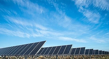 Cari açığın azaltılmasında enerji projeleri başı çekecek