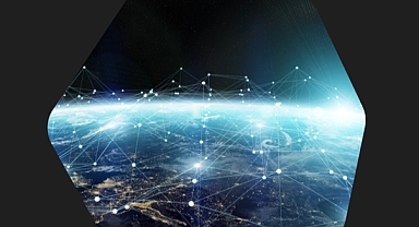 Casus yazılım saldırıları yüzde 13,7 arttı