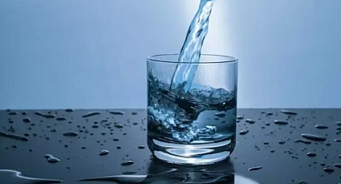 Çay ve kahve tüketenler dikkat! Su kaybına neden oluyor