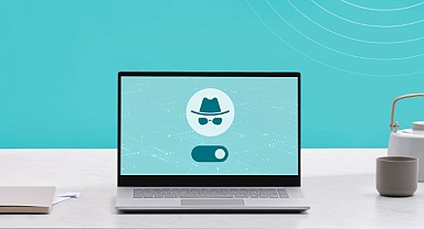 Çevrimiçi gizlilik için 5 öneri