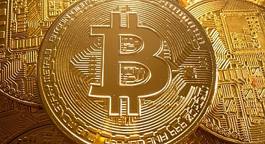 ChatGPT, Bitcoin fiyatını tahmin edebilir mi?