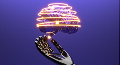 ChatGPT'nin yasaklanmasından sonra yapay zeka veri mahremiyeti radarına girdi!