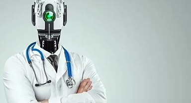 ChatGPT, Tıp Testinde Gerçek Bir Doktorla Yarıştı 