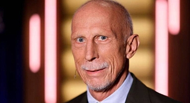 Christoph Daum: Kanserle mücadelem futbol maçı gibi