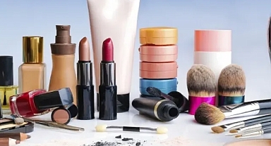 Cildinize zarar vermeyin! Makyaj temizlerken bilmeniz gereken sır 