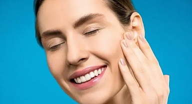 Cilt sağlığını bozan 9 kötü alışkanlık! Yıllardır herkes yanlış yapıyormuş