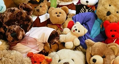 Çin baskısı ithalatçıyı oyuncak üreticisi yaptı