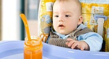 Çocuk ishalinde önlenemeyen sıvı kaybı hayati tehlikeye yol açabiliyor 